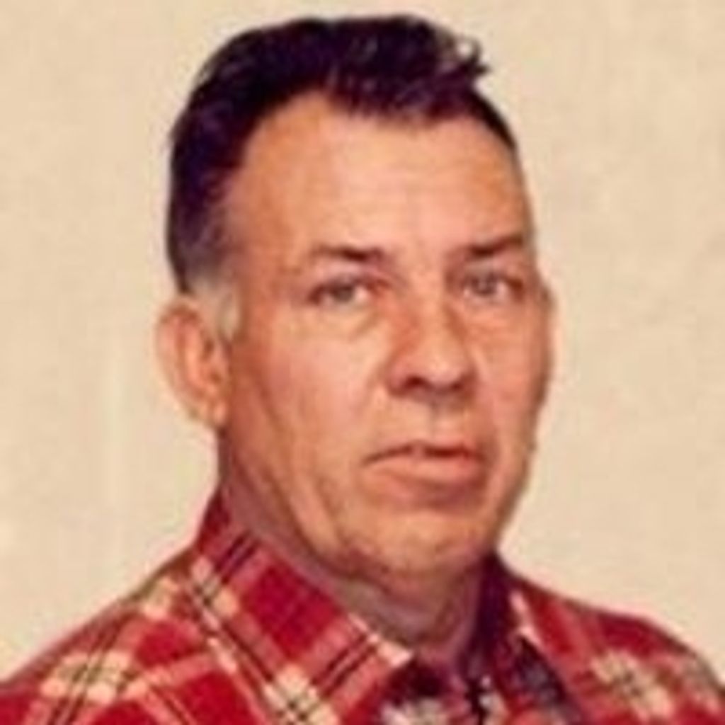 Loren Phillip Davenport