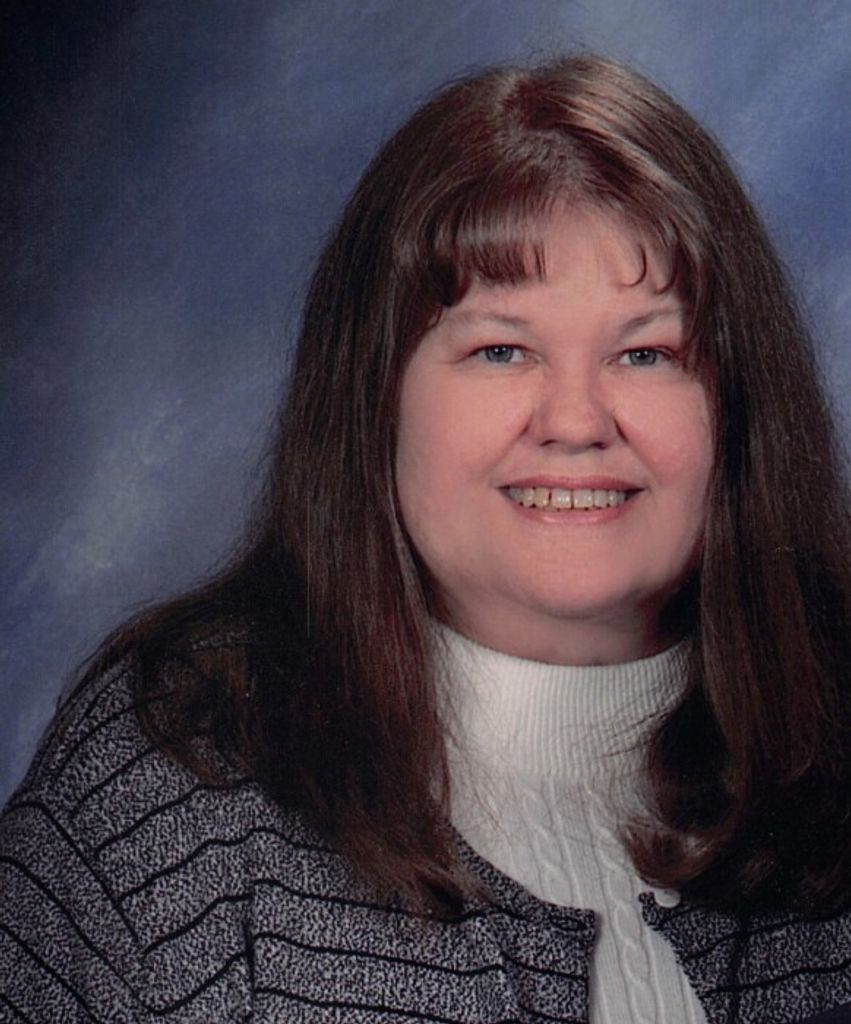 Deborah Vatovec