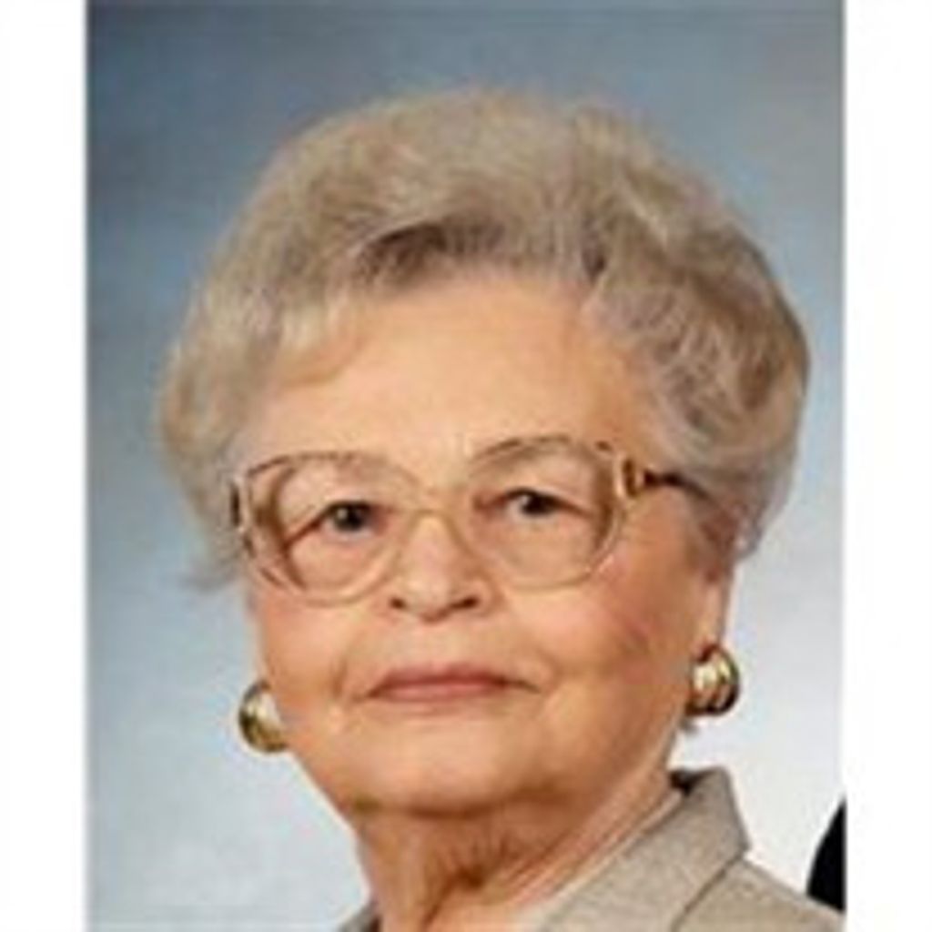 Hugh Neel
