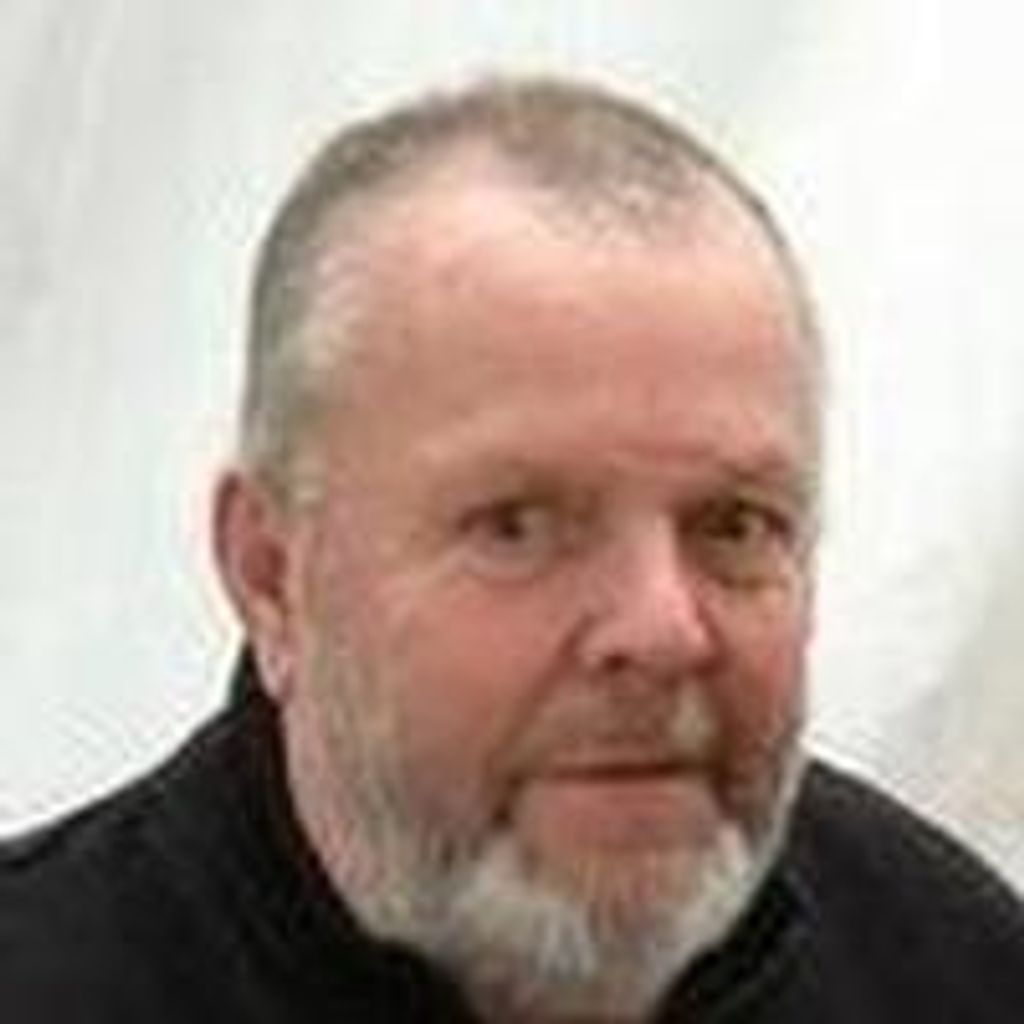 Ronald F. Fanning, Sr.