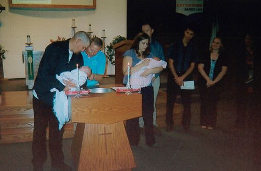 Adam Wayne Sims photo gallery thumbnail 33 of 47