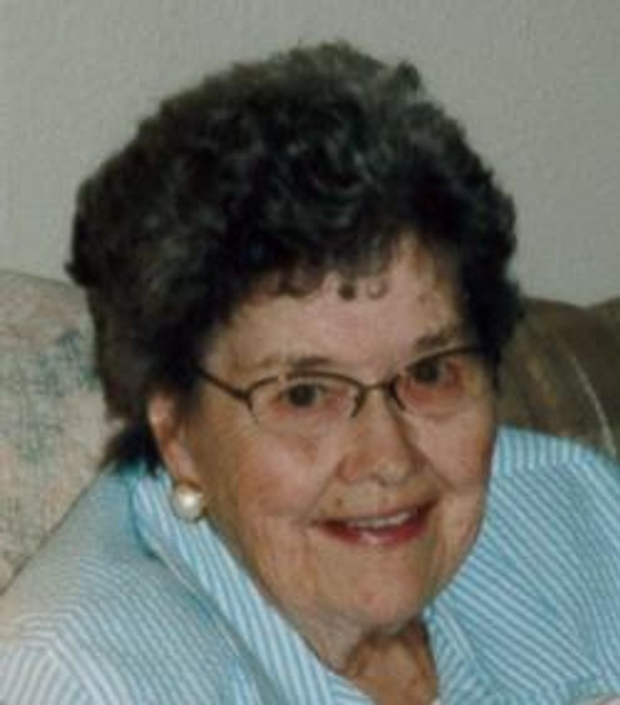 Mary E. Briese Profile Photo