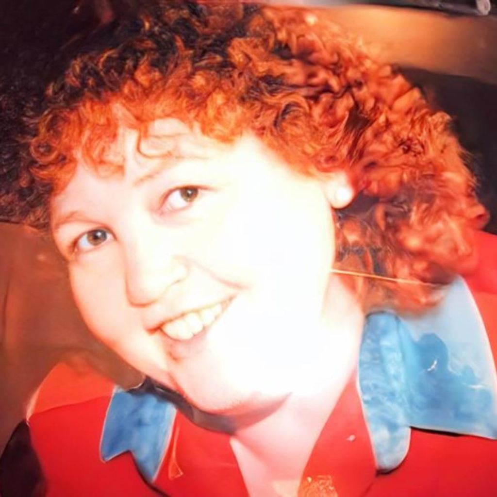 Patricia "Patt" Ann Morgan Profile Photo