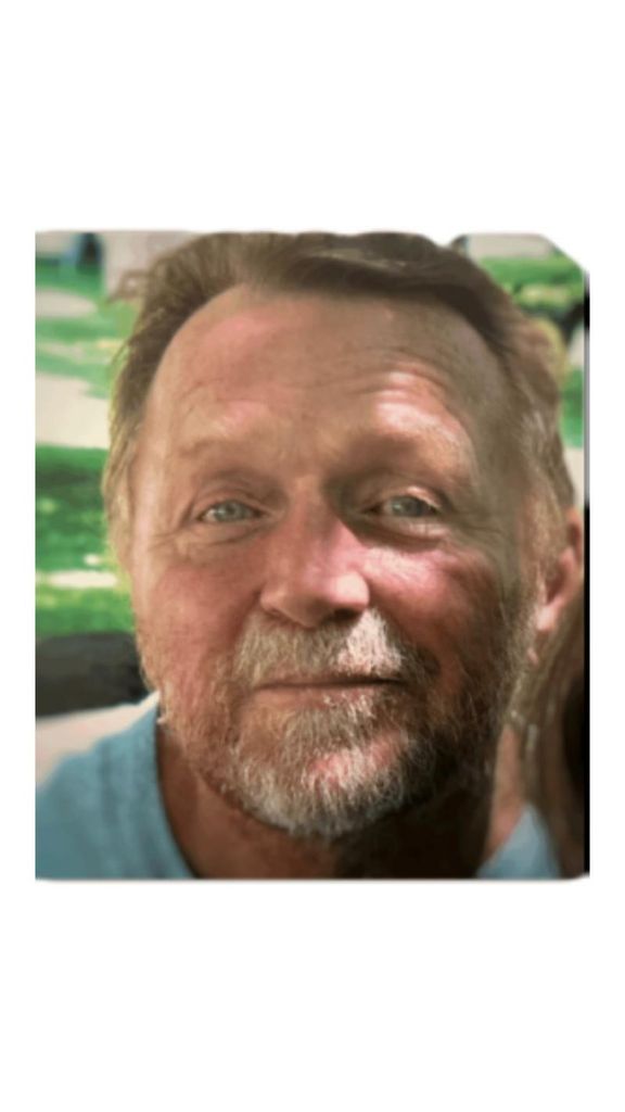 Joseph Hauser Jr. Profile Photo