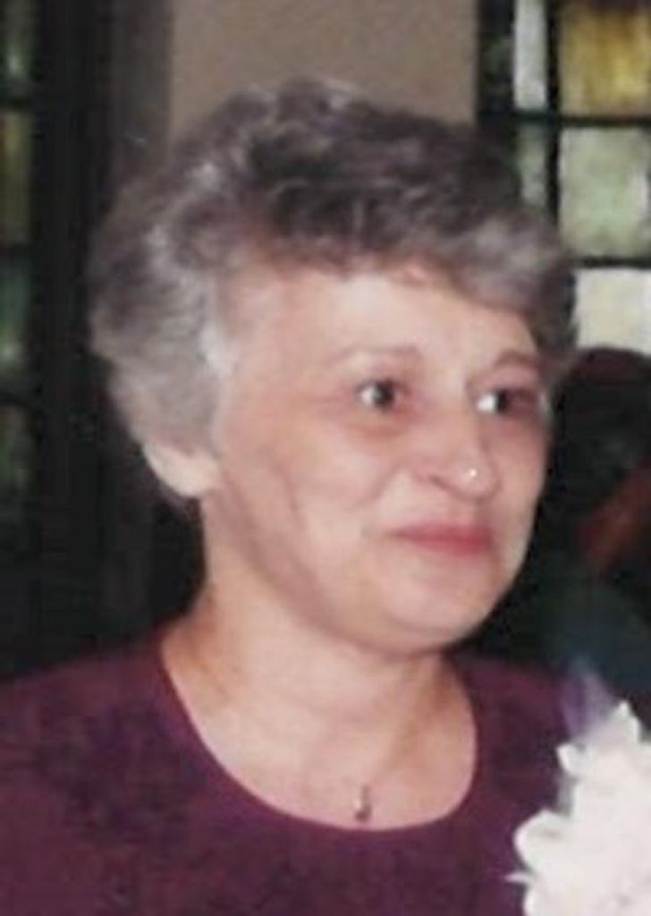 Donna M. Bartlett Profile Photo