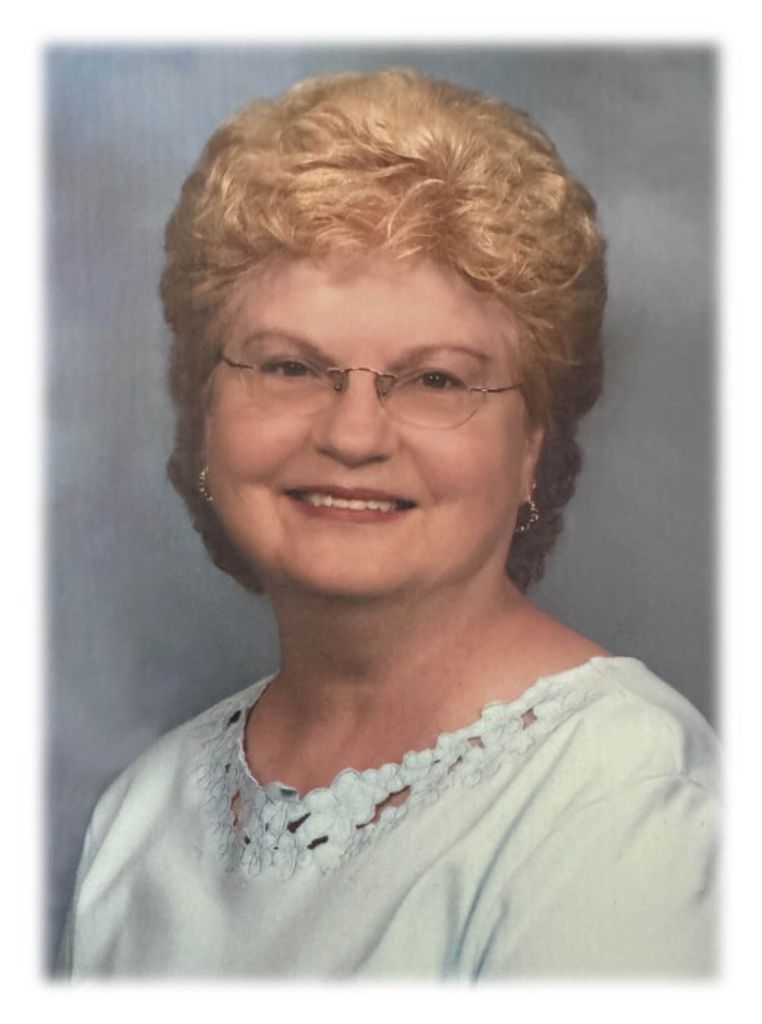 Andrea "Dolly" Mchugh Profile Photo