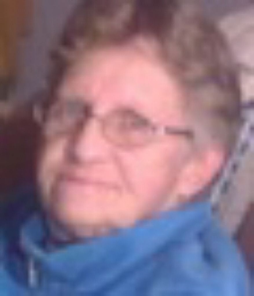 Carolina Heyartz Profile Photo