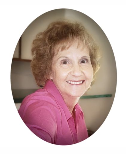Eva M. Buzzeo Profile Photo