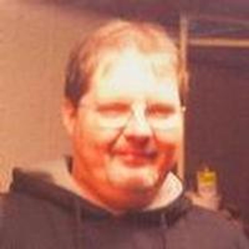 Donald Haskell Chilton