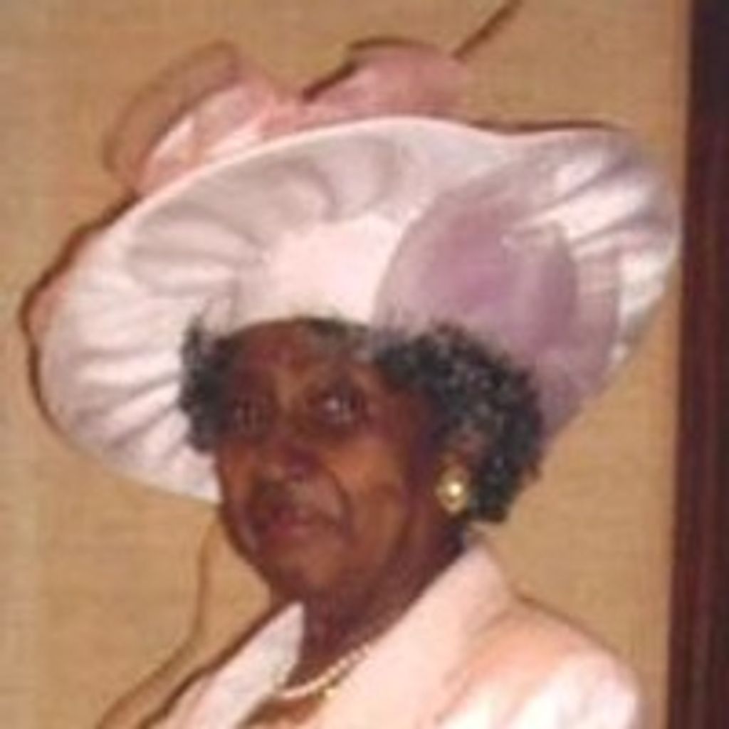 Ozie Walton