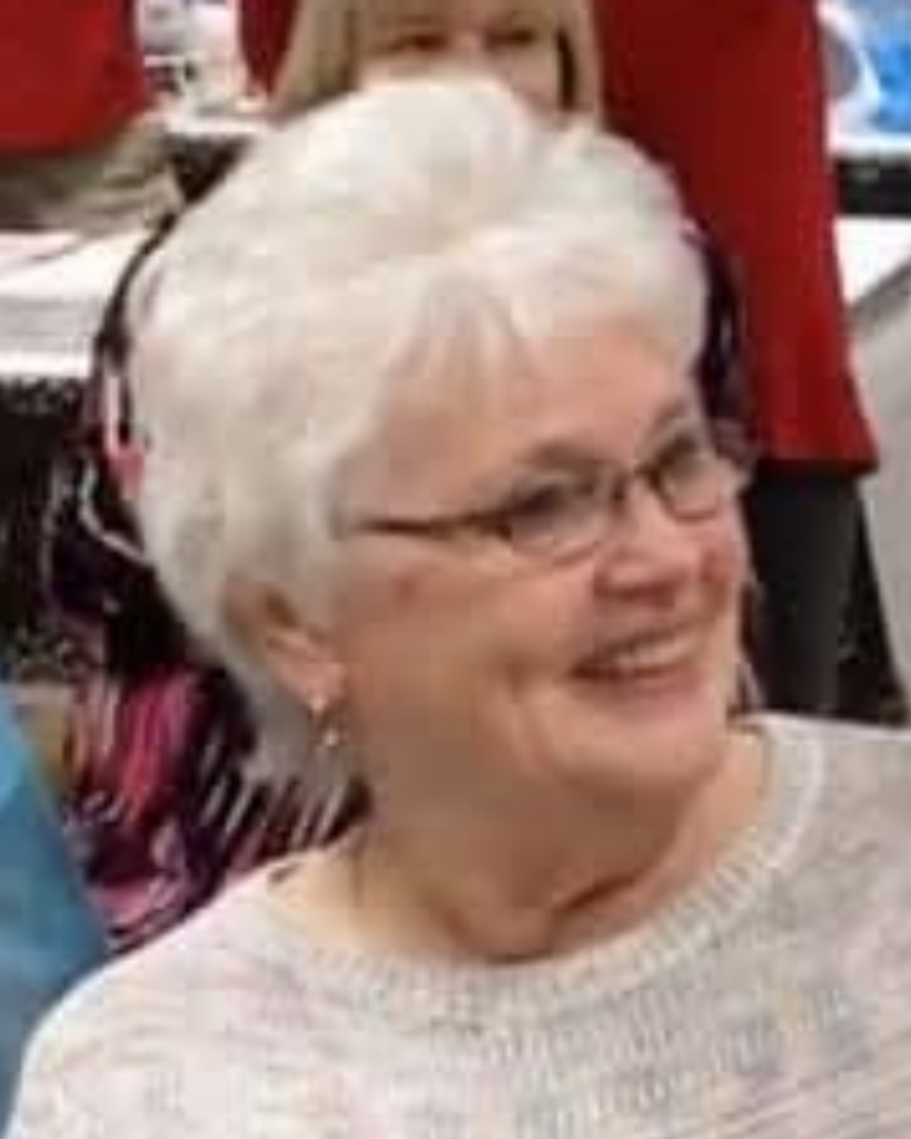 Pearl J. Tomasino Profile Photo