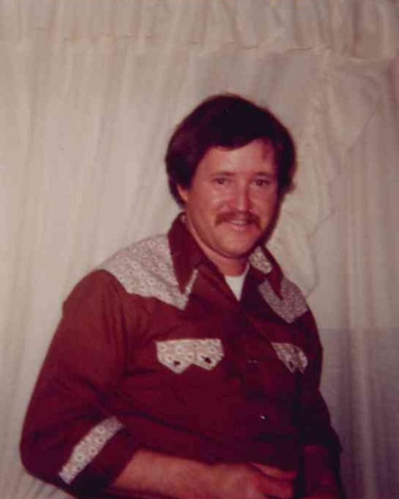 Douglas H. King Profile Photo