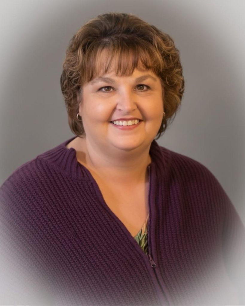 Cathy Marie Day Profile Photo