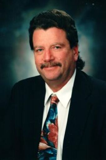 Thomas  A. Dailey Profile Photo
