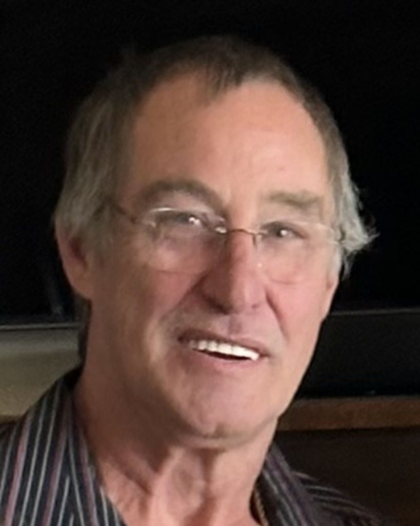 Bryan Bombeck Profile Photo