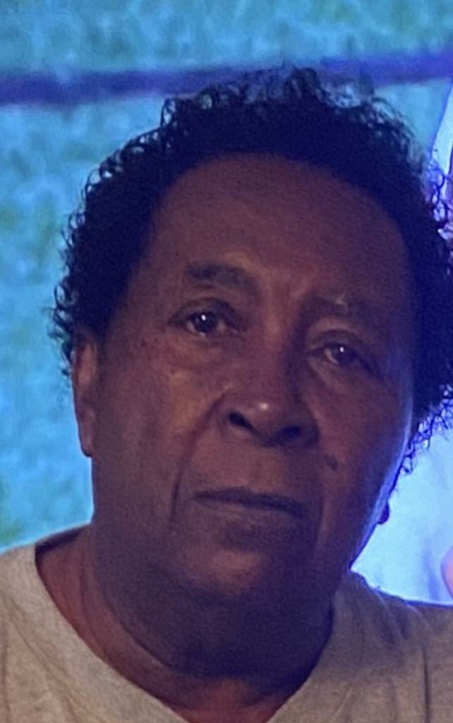 Joel Drummer Sr. Profile Photo