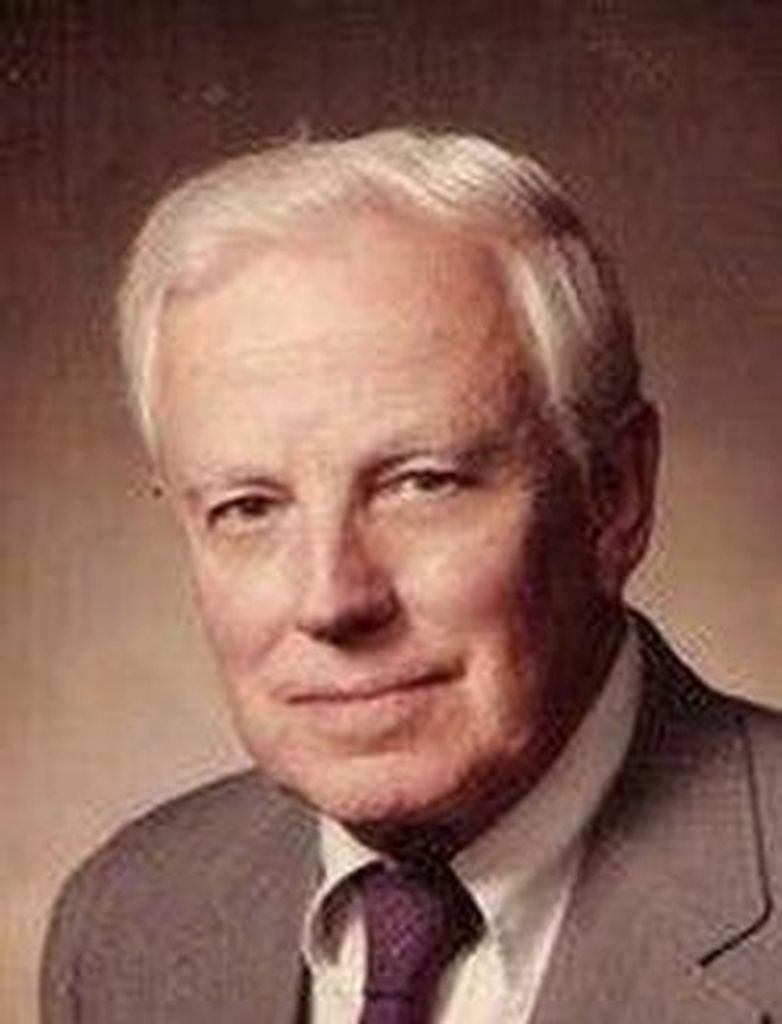 William Henry Sanders Profile Photo