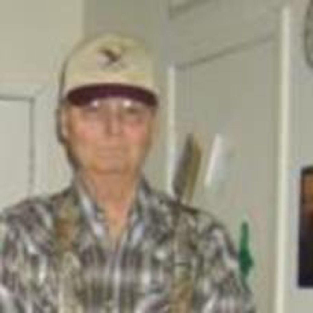 George Thomas Kopecky