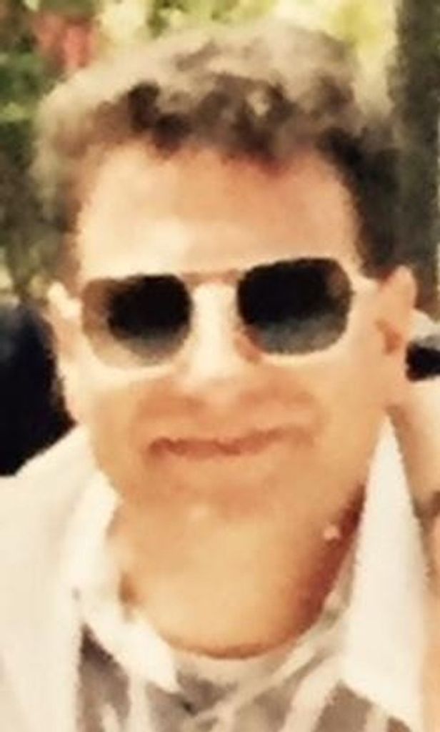 Louis M. Pascucilla Profile Photo