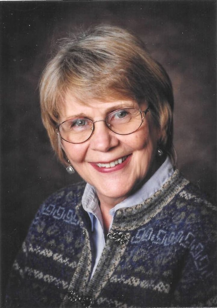 Stephanie Buchanan Olivo Profile Photo