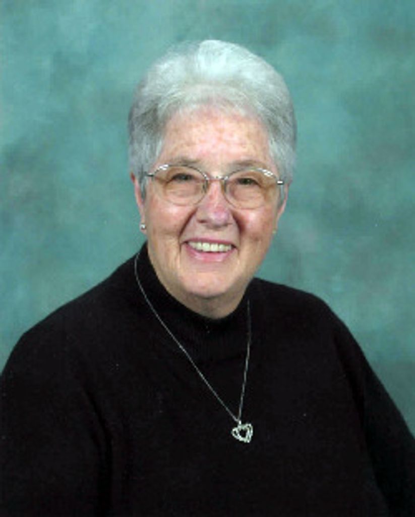 Ladena Beins
