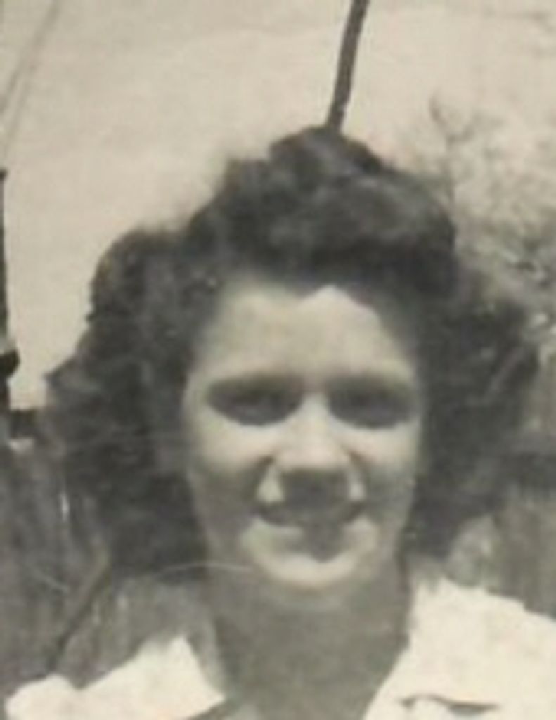 Alice Douglas Profile Photo