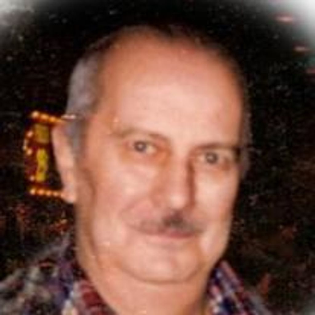 Mr Philip Destafano