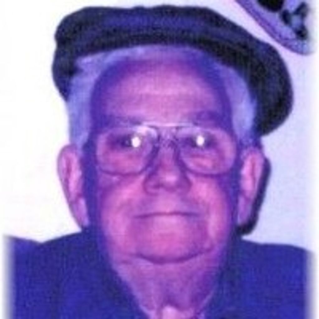 Gil Vieira