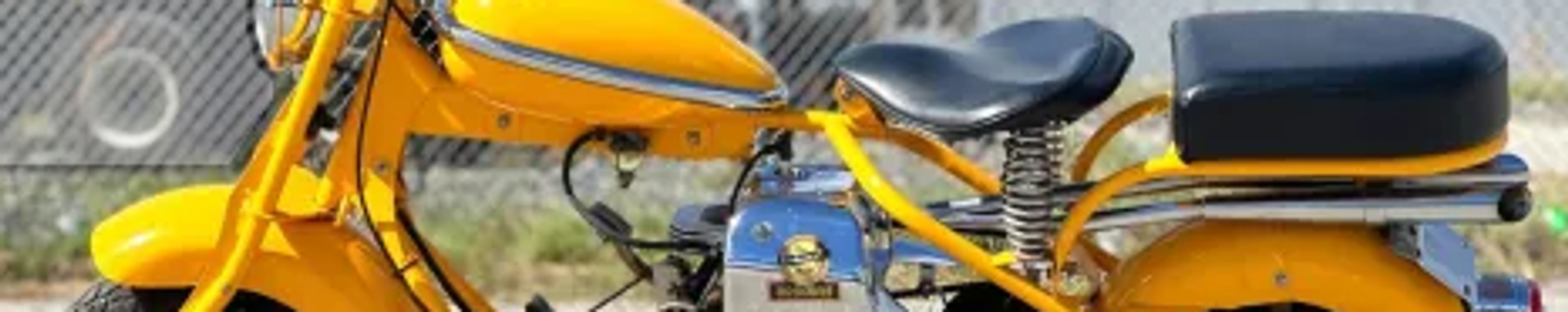 Cover for Michael "Mike" Clive Parker's Obituary