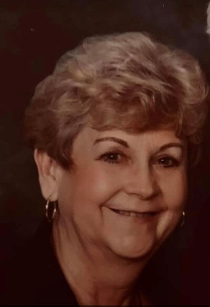 Annalee Brown Profile Photo