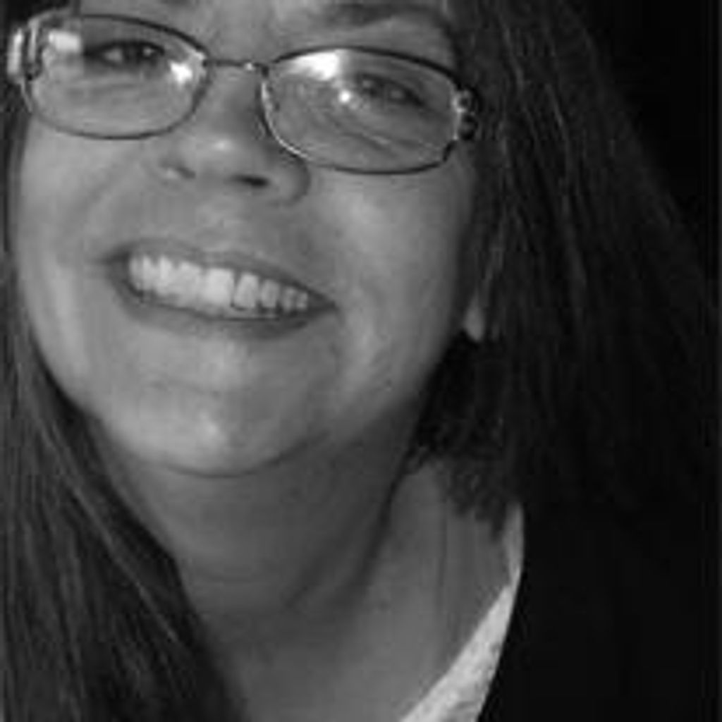 Christine Louise Rockwell Martin Profile Photo