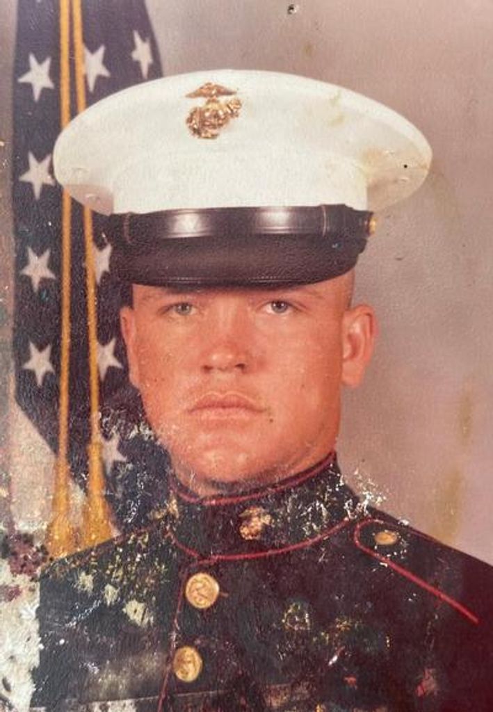 Alva Clinton George Profile Photo