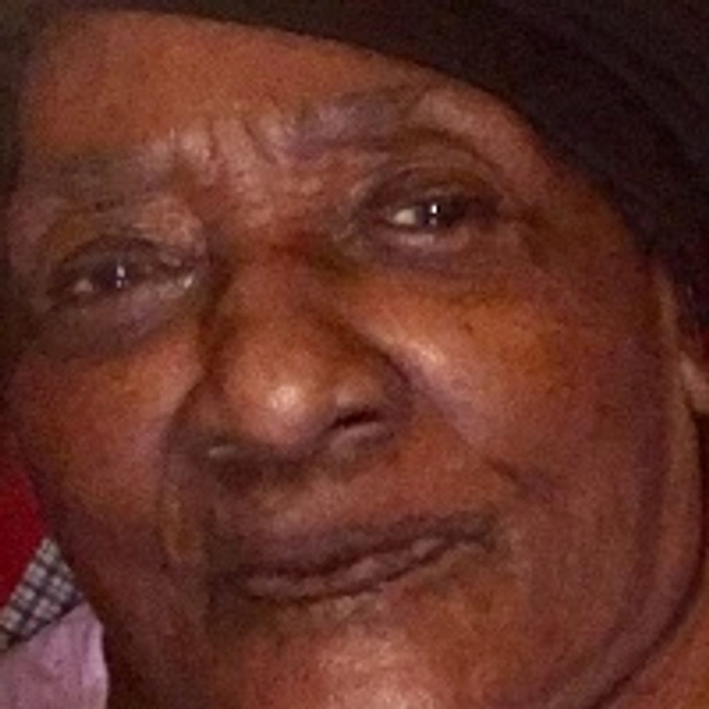Thelma Lee Phillips