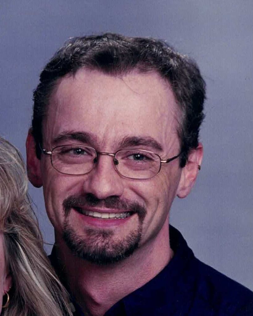 David "Dave" E. Coelin Profile Photo
