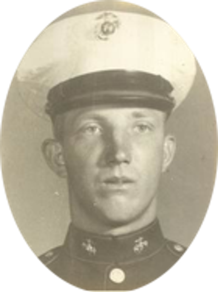 Bernard L. Skeens