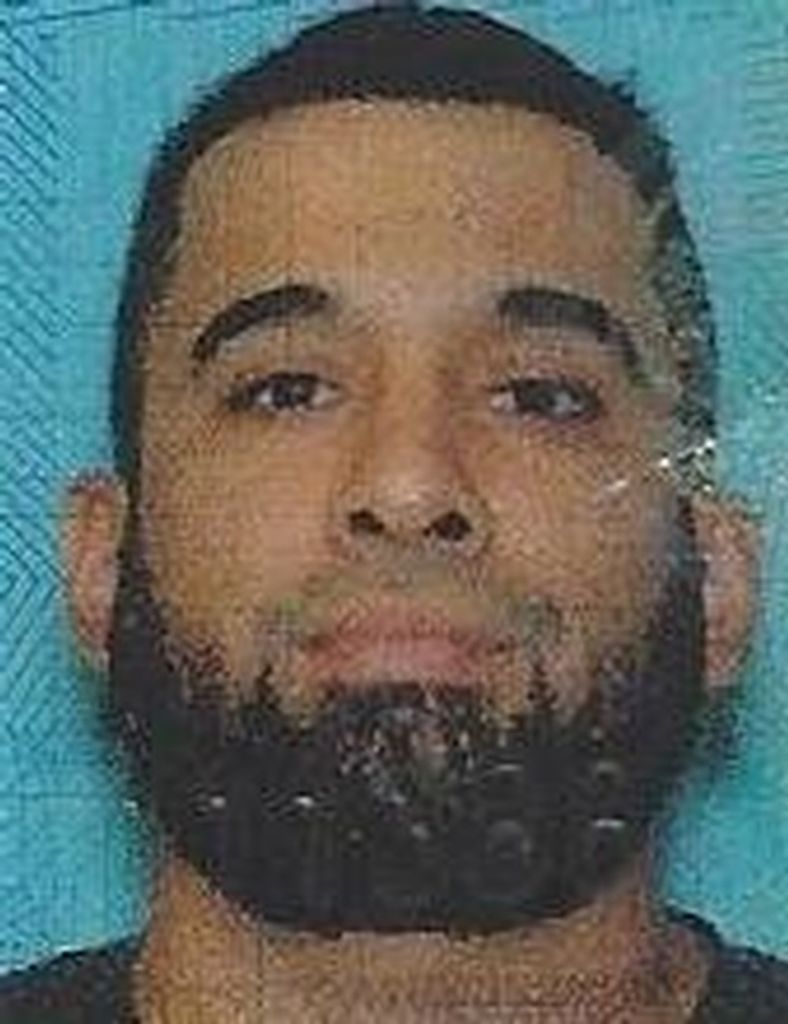 Eduardo A. Mares Profile Photo