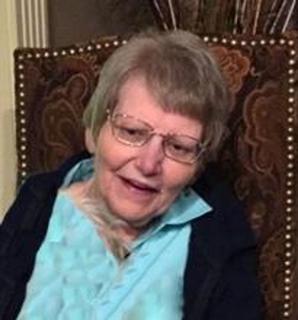 Joyce Ann Lehman Profile Photo