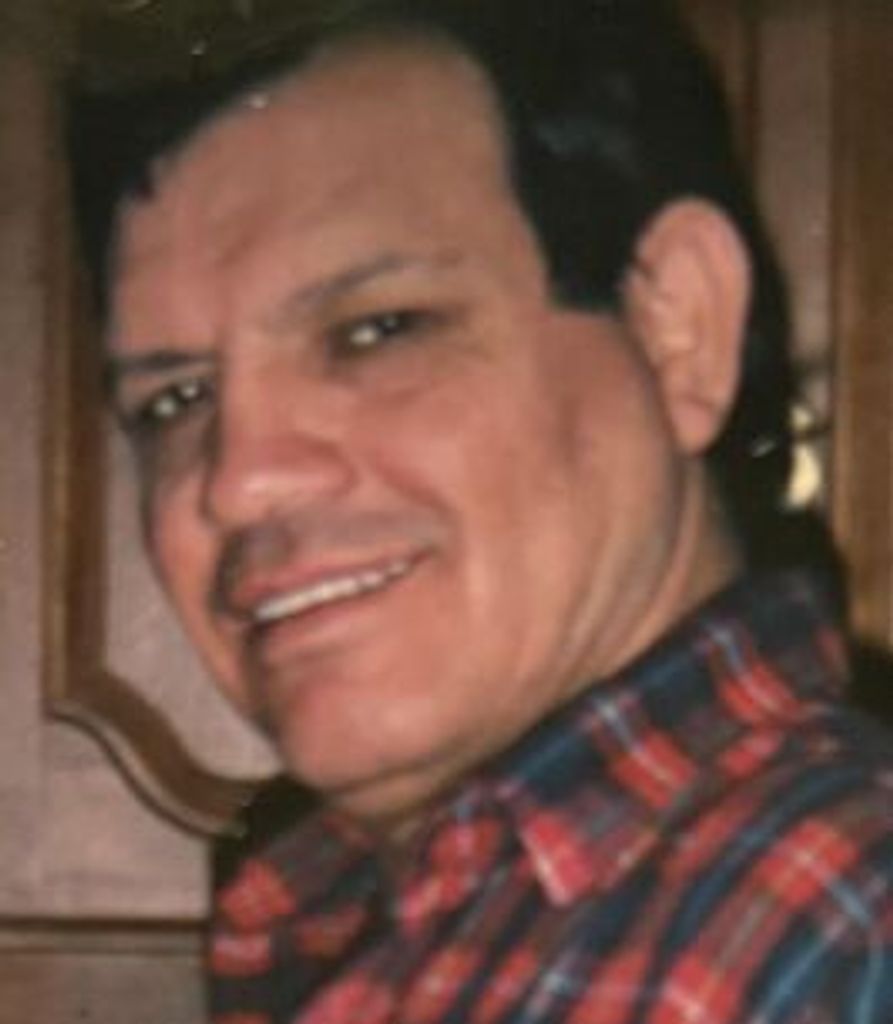 Jose Lara Profile Photo