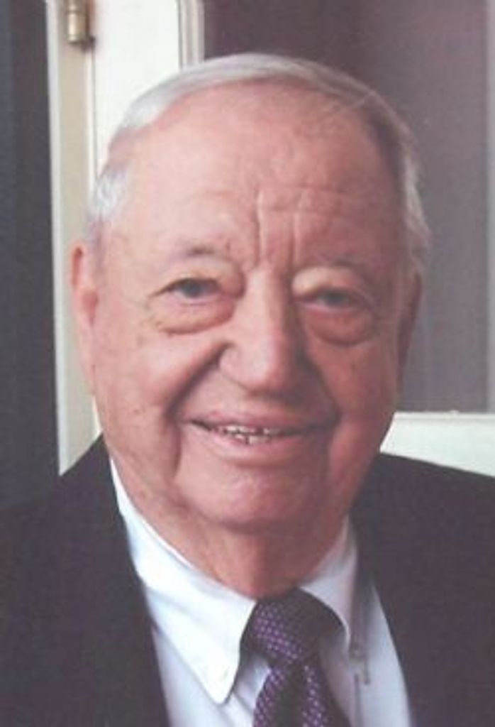 Dr. Fontenot, Jr Profile Photo
