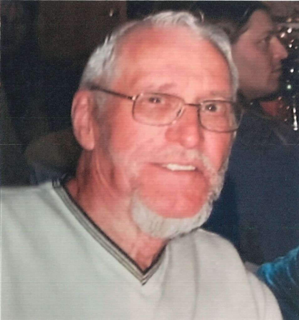 John Larson