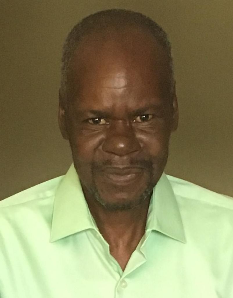 David Eugene Wade Profile Photo