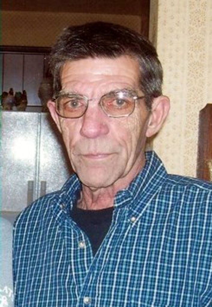 Philip "Pete" R. Shelly  Jr. Profile Photo