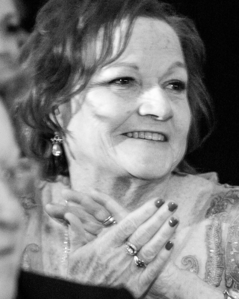 Kathleen Boehm Profile Photo