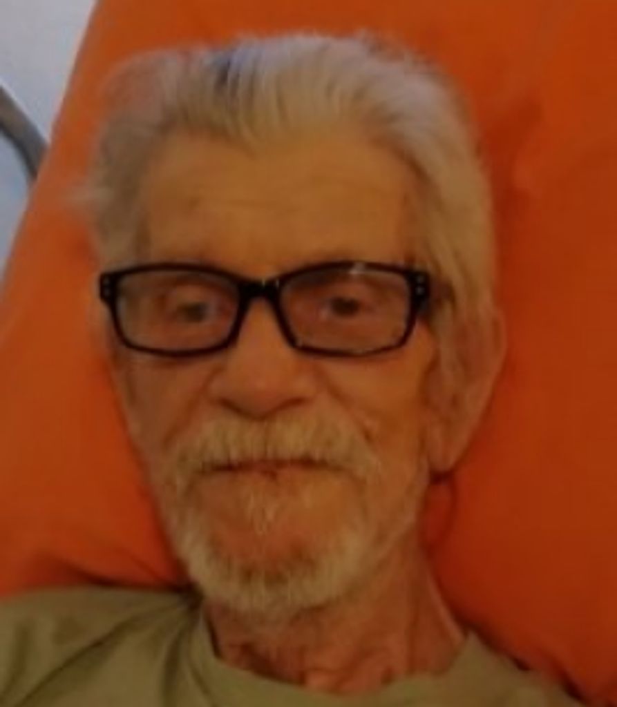 William  Earl Fitzhugh Profile Photo