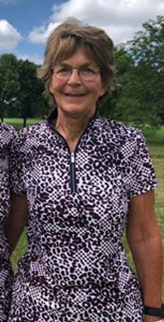 Connie Lynn Barr