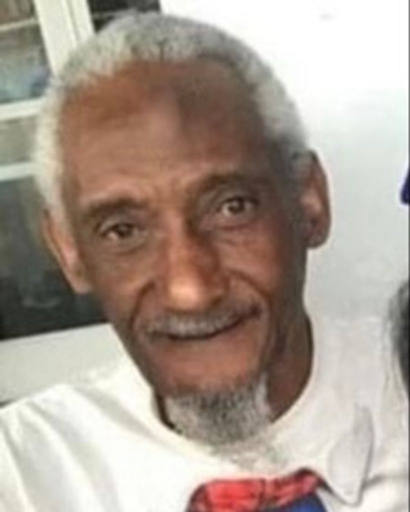 Jimmy D Marable Profile Photo
