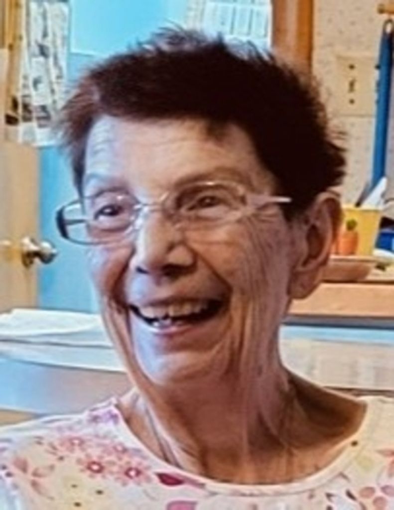 Neline J. Rizzo Profile Photo