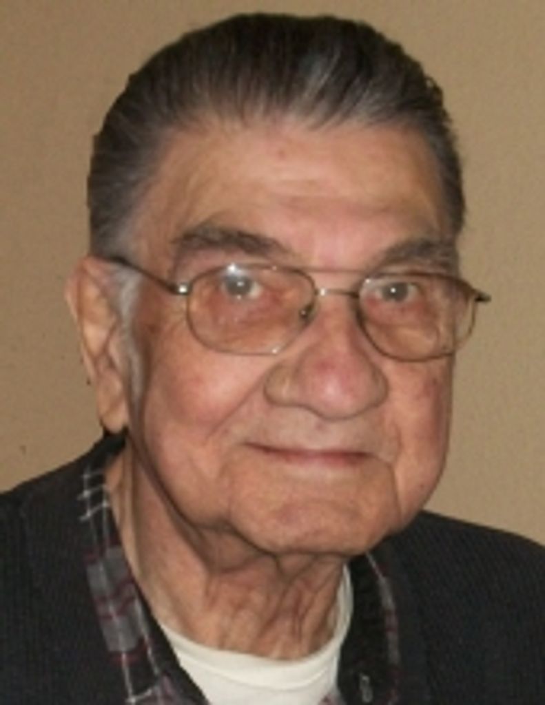 Duane Jensen