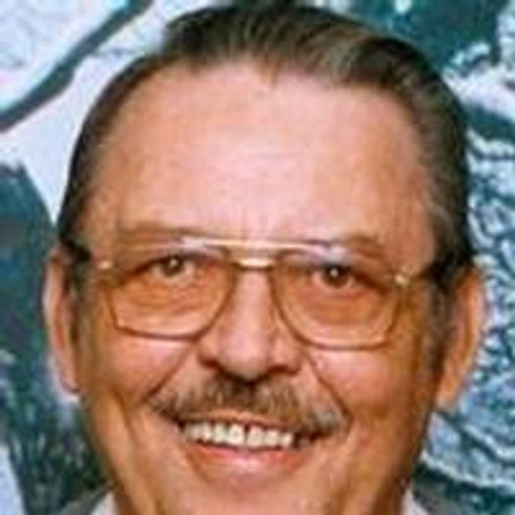 Kenney Niebergall