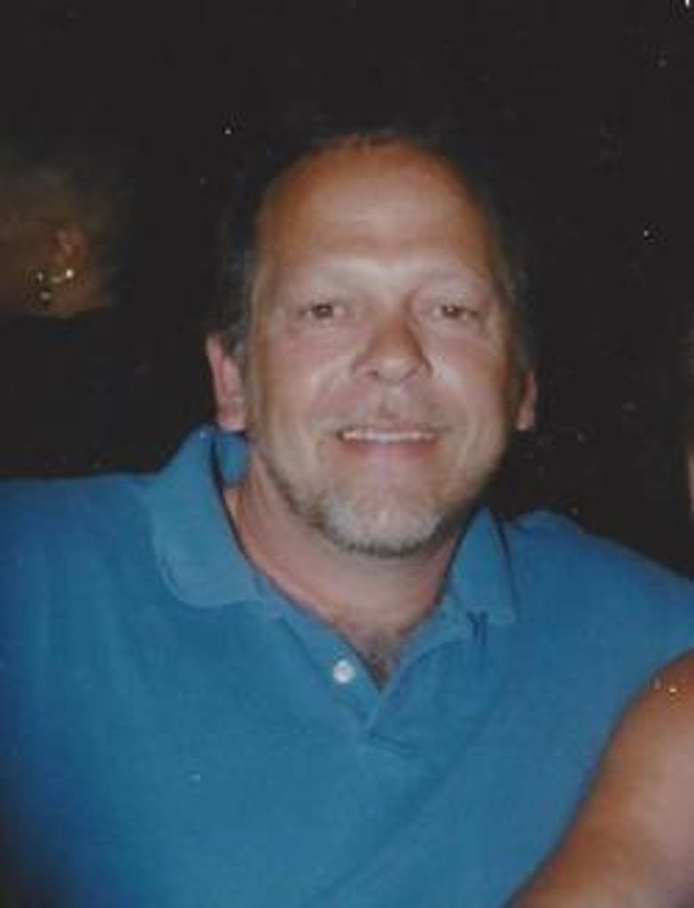 Gary J. Lavallee